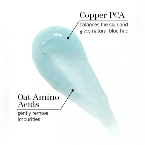 thisworks deep sleep overnight cleanser 100ml/ 3.3 fl oz - Picture 2 of 10